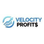 [Member Access] Velocity Profits by Chris Reader - Image 2