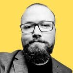 [Member Access] AI Content Reactor 3.0 by Rob Lennon - Image 2