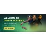 [Member Access] Highly Profitable Heiken Ashi Strategy Secret by Gemify Academy - Image 2