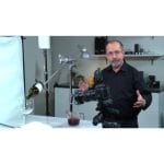 [Member Access] Commercial Photography: Taking Product Photos That Sell by Chris Grey, Craftsy - Image 2