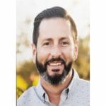[Member Access] Kontent Engine DB by Stephen Pope - Image 2