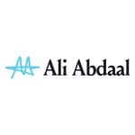 [Member Access] Life OS by Ali Abdaal