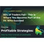 [Member Access] Highly Profitable Heiken Ashi Strategy Secret by Gemify Academy