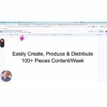 [Member Access] Kontent Engine DB by Stephen Pope