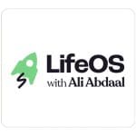 [Member Access] Life OS by Ali Abdaal - Image 2