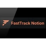 [Member Access] FastTrack Notion by August Bradley - Image 3