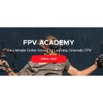 [Member Access] FPV Academy by Danny Mcgee, Creator Academy