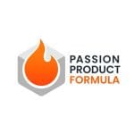 [Member Access] Passion Product Formula by Travis Marziani - Image 2