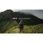 [Member Access] FPV Academy by Danny Mcgee, Creator Academy - Image 2