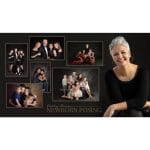 [Member Access] Posing Families & Groups by Kelly Brown