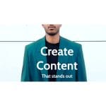 [Member Access] Phone Video Masterclass by Kayo Daniel - Image 2