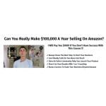 [Member Access] Passion Product Formula by Travis Marziani
