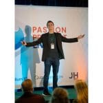 [Member Access] Passion Product Formula by Travis Marziani - Image 3
