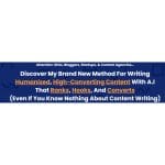 [Member Access] Next-Level AI Content by Kevin Meng