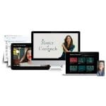 [Member Access] Master of Carousels + Canva Templates