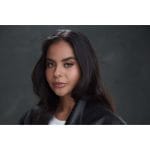 [Member Access] Literally Academy by Lara Acosta - Image 3