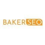 [Member Access] Baker SEO Course by Jeff Baker - Image 2