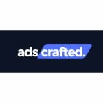 [Member Access] AdsCrafted PPC Mastery by Anthony Nguyen