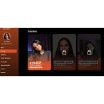 [Member Access] Literally Academy by Lara Acosta - Image 2