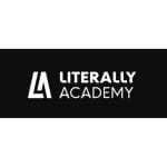 [Member Access] Literally Academy by Lara Acosta
