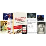 [Member Access] Breakthrough Advertising Mastery by Brian Kurtz