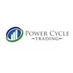 [Member Access] Power Cycle Trading – Pairs Trading Course by Larry Gaines - Image 2