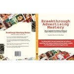 [Member Access] Breakthrough Advertising Mastery by Brian Kurtz - Image 2