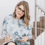 [Member Access] Ignite Course by Kate McKibbin - Image 3