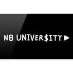 [Video Course] VIRAL YouTube by Course N8wealth, N8 University - Image 3