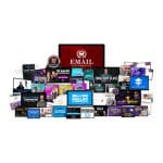 [Member Access] Email University by Kyle Milligan