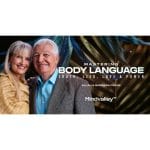 [Mindvalley Course] Mastering Body Language: Truth, Lies, Love & Power by Allan & Barbara Pease