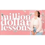 [Member Access] Million Dollar Lessons by Taylor Lee - Image 2