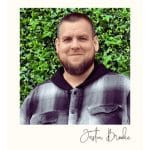 [Member Access] Growth Operator Blueprint by Justin Brooke - Image 2