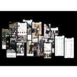 [Member Access] Scale That Product Fast Track Fashion Academy by David Kollar - Image 2