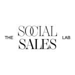 [Member Access] Social Sales Lab by Lorell Lane - Image 2