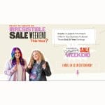 [Member Access] Launch Gorgeous by Funnel Gorgeous