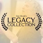 [Member Access] Legacy Collection by Dan Brule - Image 2