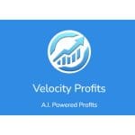 [Member Access] Velocity Profits by Chris Reader