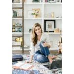 [Member Access] Copywriting for Creatives by Ashlyn Writes - Image 3