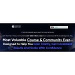[Member Access] Facebook Ads Mastery by Ben Heath - Image 2