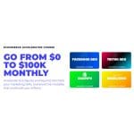 [Member Access] Ecommerce Accelerator Course by Chase Chappell