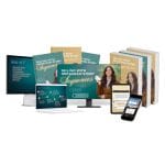[Member Access] Selling with Instagram Story Sequences by May Castillo