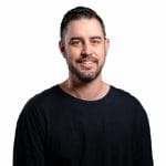 [Member Access] GHL Mastery VIP by Adam McInnes - Image 3