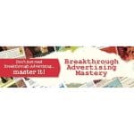 [Member Access] Breakthrough Advertising Mastery by Brian Kurtz - Image 3