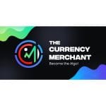 [Video Course] The Currency Merchant – Become The Algo