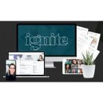 [Member Access] Ignite Course by Kate McKibbin
