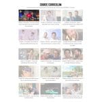 [Member Access] Mastering Comedy Ads by Greg and Nate - Image 2