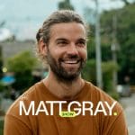 [Member Access] LinkedIn for CEOs by Matt Gray - Image 2