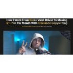 [Member Access] Copy Elite & Digital Persuasion Bundle Courses by KJ Rainey