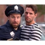 [Member Access] Mastering Comedy Ads by Greg and Nate - Image 3